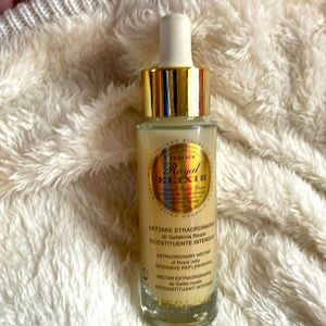 Perlier Royal Elixir